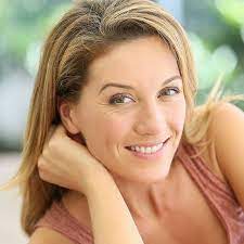 Facebook Free Dating Chat For Online Singles