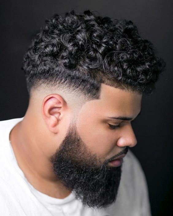 Top 100 Best French Haircuts For Men