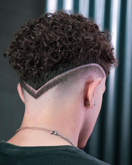 Top 100 Best French Haircuts For Men