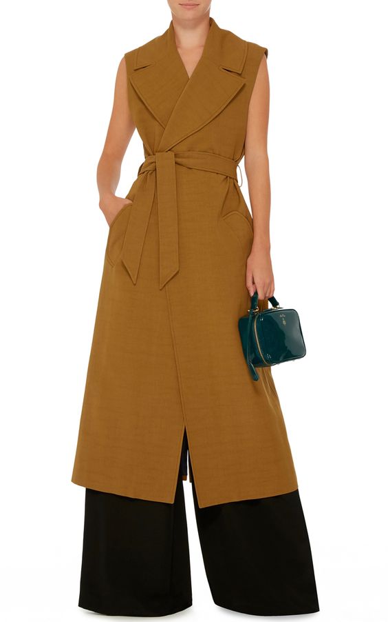 100 TOP DESIGNER JACKETS IN THE WORLD FOR WOMEN