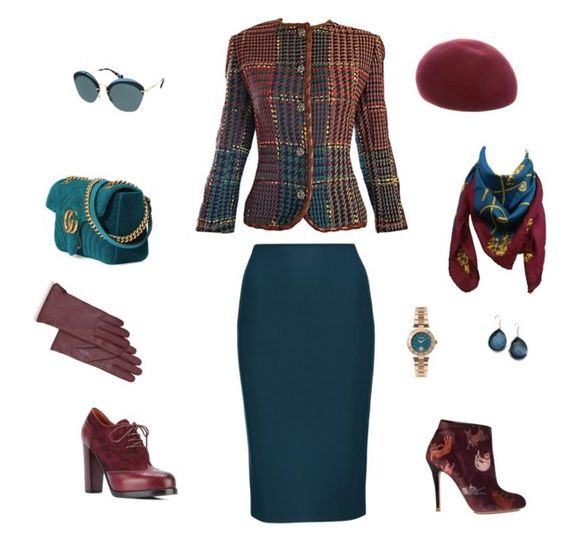 100 TOP DESIGNER JACKETS IN THE WORLD FOR WOMEN