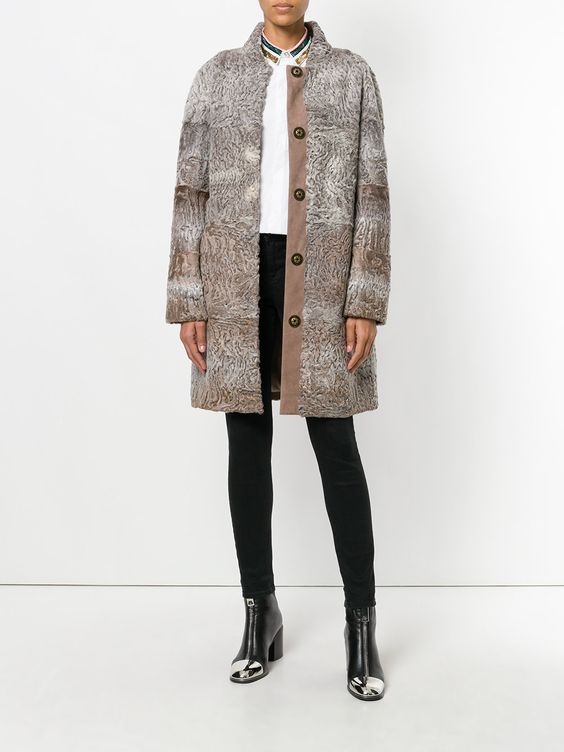 100 TOP DESIGNER JACKETS IN THE WORLD FOR WOMEN