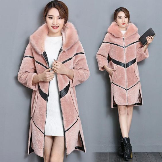 100 TOP DESIGNER JACKETS IN THE WORLD FOR WOMEN