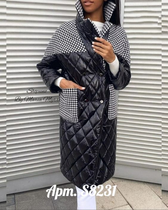 100 TOP DESIGNER JACKETS IN THE WORLD FOR WOMEN