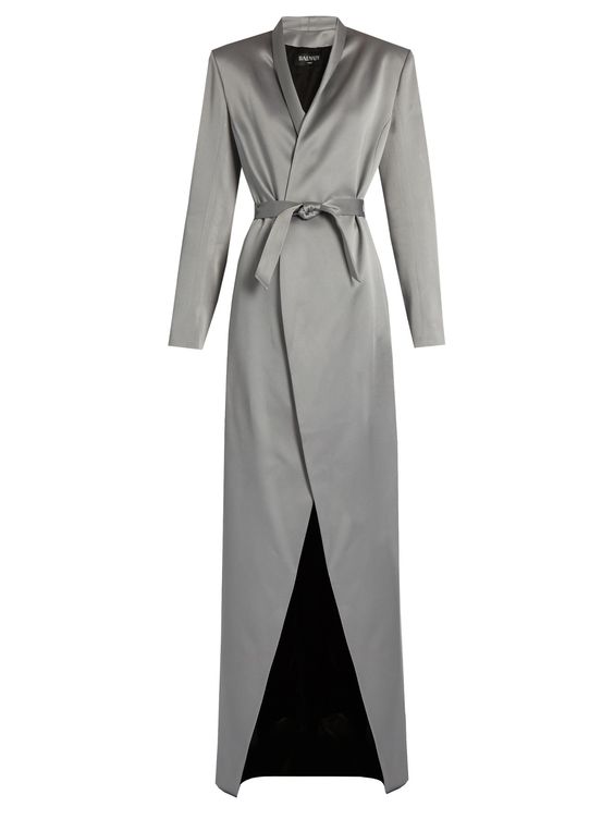 100 TOP DESIGNER JACKETS IN THE WORLD FOR WOMEN