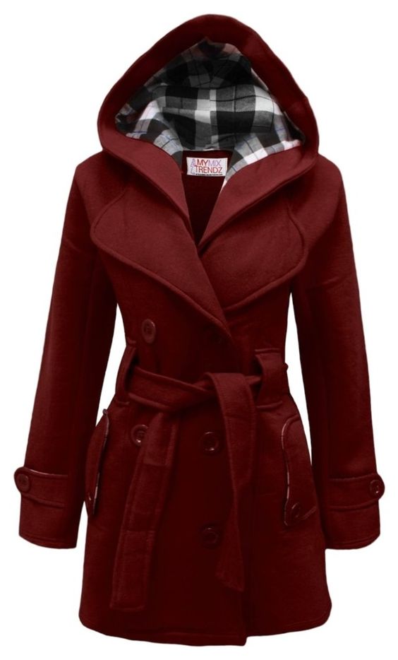 100 TOP DESIGNER JACKETS IN THE WORLD FOR WOMEN