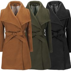 100 TOP DESIGNER JACKETS IN THE WORLD FOR WOMEN