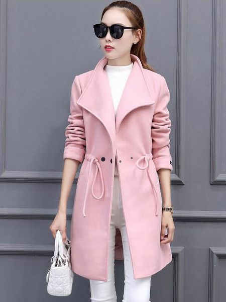 100 TOP DESIGNER JACKETS IN THE WORLD FOR WOMEN