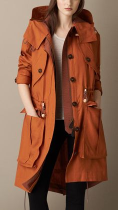 100 TOP DESIGNER JACKETS IN THE WORLD FOR WOMEN