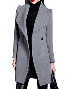 100 TOP DESIGNER JACKETS IN THE WORLD FOR WOMEN