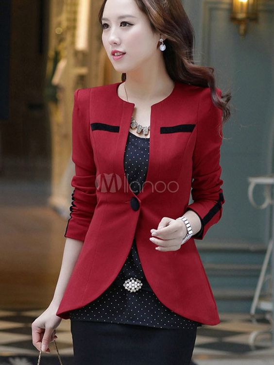 100 TOP DESIGNER JACKETS IN THE WORLD FOR WOMEN