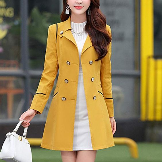 100 TOP DESIGNER JACKETS IN THE WORLD FOR WOMEN