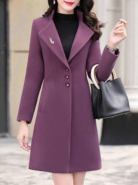 100 TOP DESIGNER JACKETS IN THE WORLD FOR WOMEN