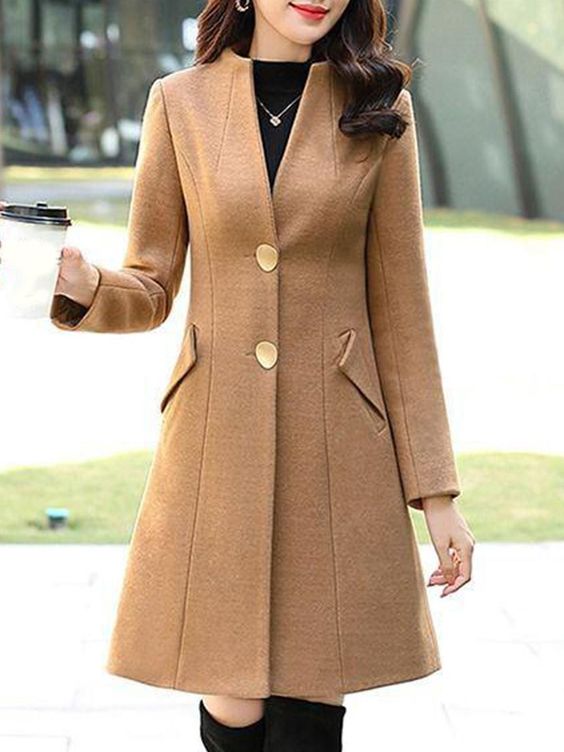 100 TOP DESIGNER JACKETS IN THE WORLD FOR WOMEN
