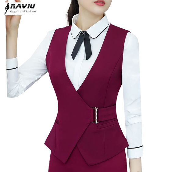 100 TOP DESIGNER JACKETS IN THE WORLD FOR WOMEN