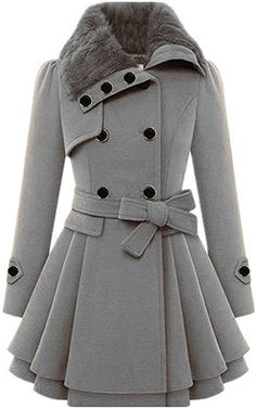 100 TOP DESIGNER JACKETS IN THE WORLD FOR WOMEN