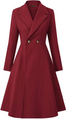 100 TOP DESIGNER JACKETS IN THE WORLD FOR WOMEN