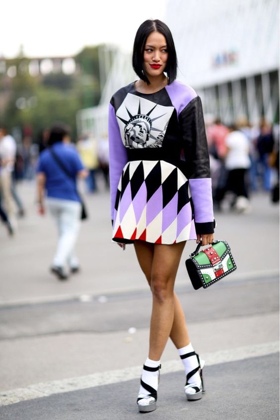 70 Best Sandals That Looks Good With Socks