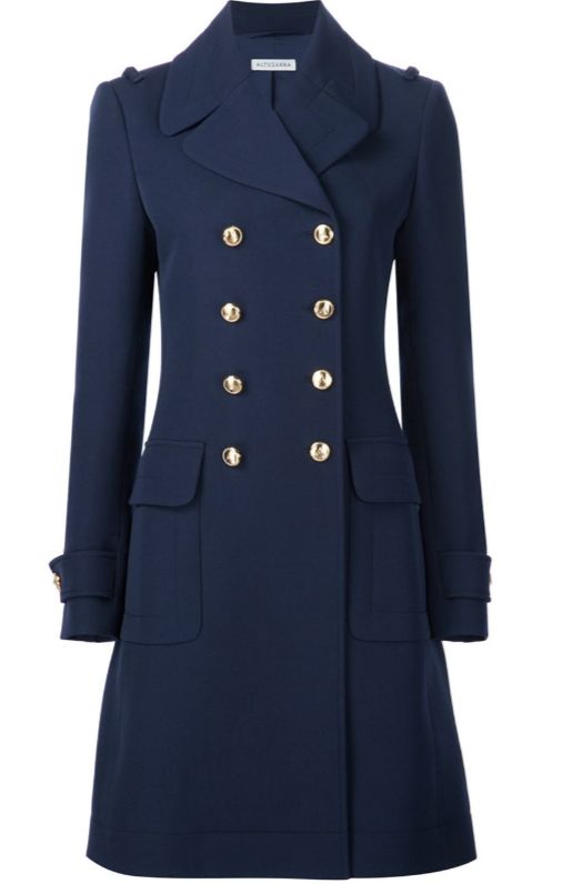 100 TOP DESIGNER JACKETS IN THE WORLD FOR WOMEN