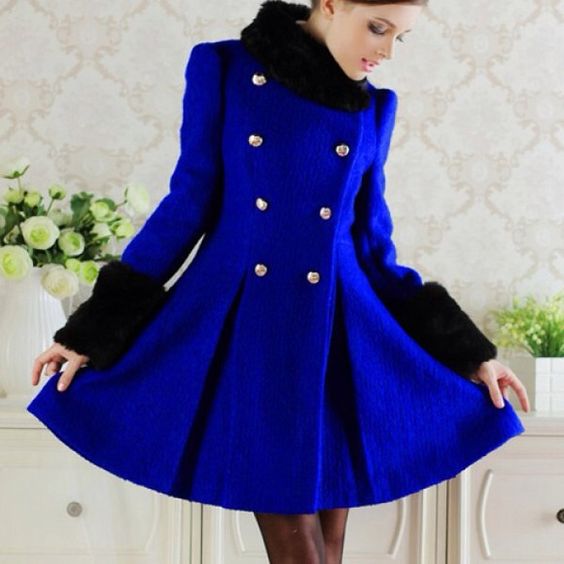 100 TOP DESIGNER JACKETS IN THE WORLD FOR WOMEN