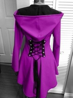 100 TOP DESIGNER JACKETS IN THE WORLD FOR WOMEN