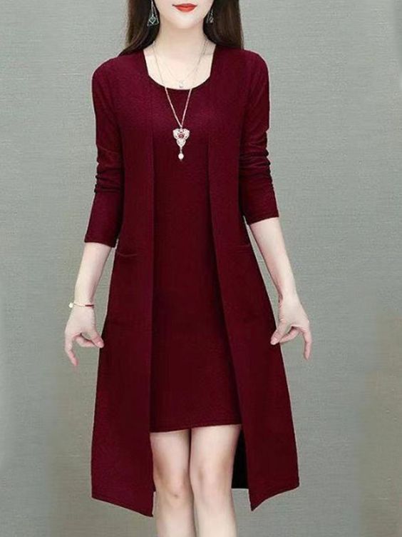 100 TOP DESIGNER JACKETS IN THE WORLD FOR WOMEN