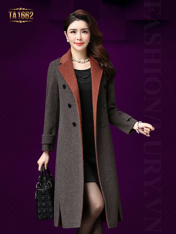 100 TOP DESIGNER JACKETS IN THE WORLD FOR WOMEN
