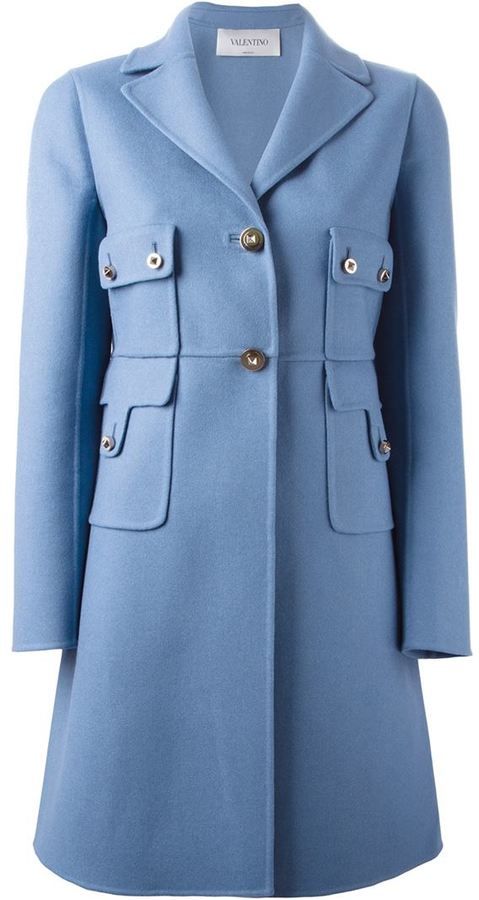 100 TOP DESIGNER JACKETS IN THE WORLD FOR WOMEN
