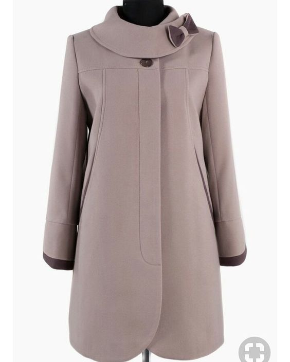 100 TOP DESIGNER JACKETS IN THE WORLD FOR WOMEN