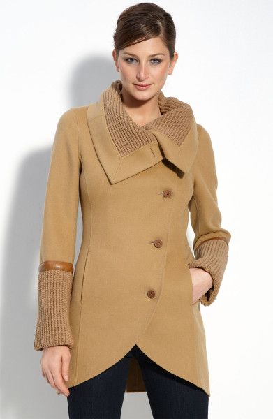100 TOP DESIGNER JACKETS IN THE WORLD FOR WOMEN