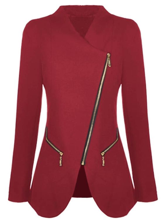 100 TOP DESIGNER JACKETS IN THE WORLD FOR WOMEN