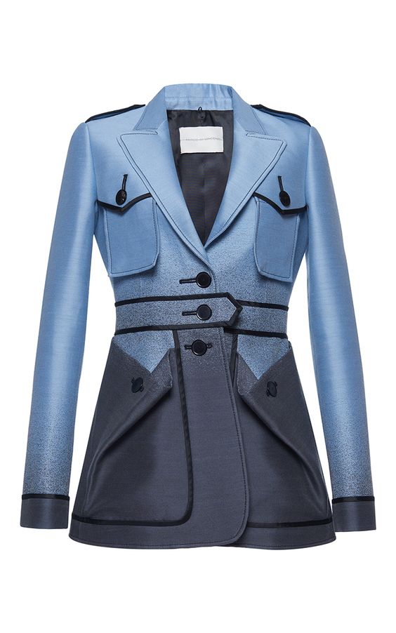 100 TOP DESIGNER JACKETS IN THE WORLD FOR WOMEN