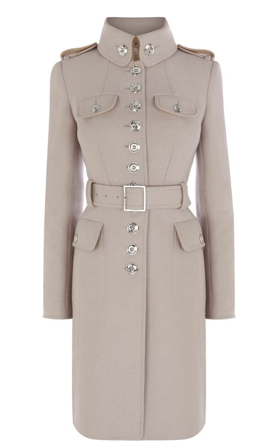 100 TOP DESIGNER JACKETS IN THE WORLD FOR WOMEN
