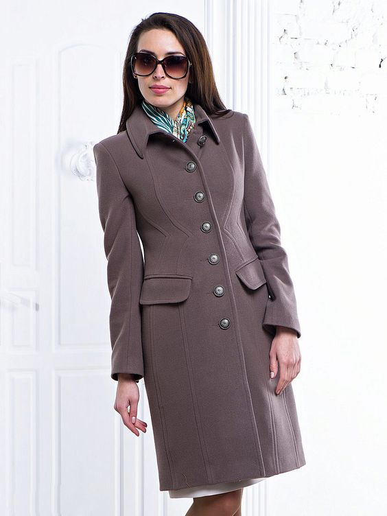 100 TOP DESIGNER JACKETS IN THE WORLD FOR WOMEN