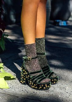 70 Best Sandals That Looks Good With Socks