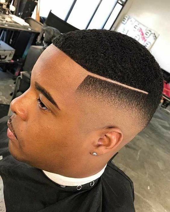 Top 100 Best French Haircuts For Men
