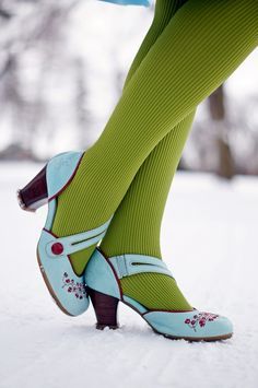 70 Best Sandals That Looks Good With Socks