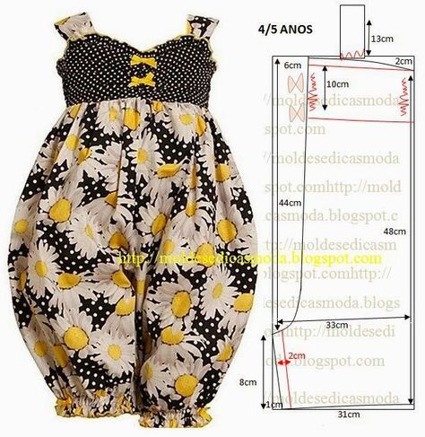 Latest Ankara Styles For Kids-2021