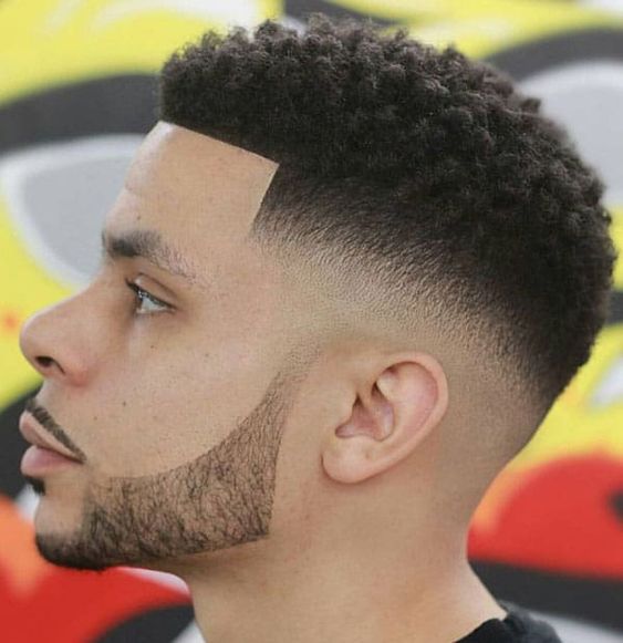 Top 100 Best French Haircuts For Men