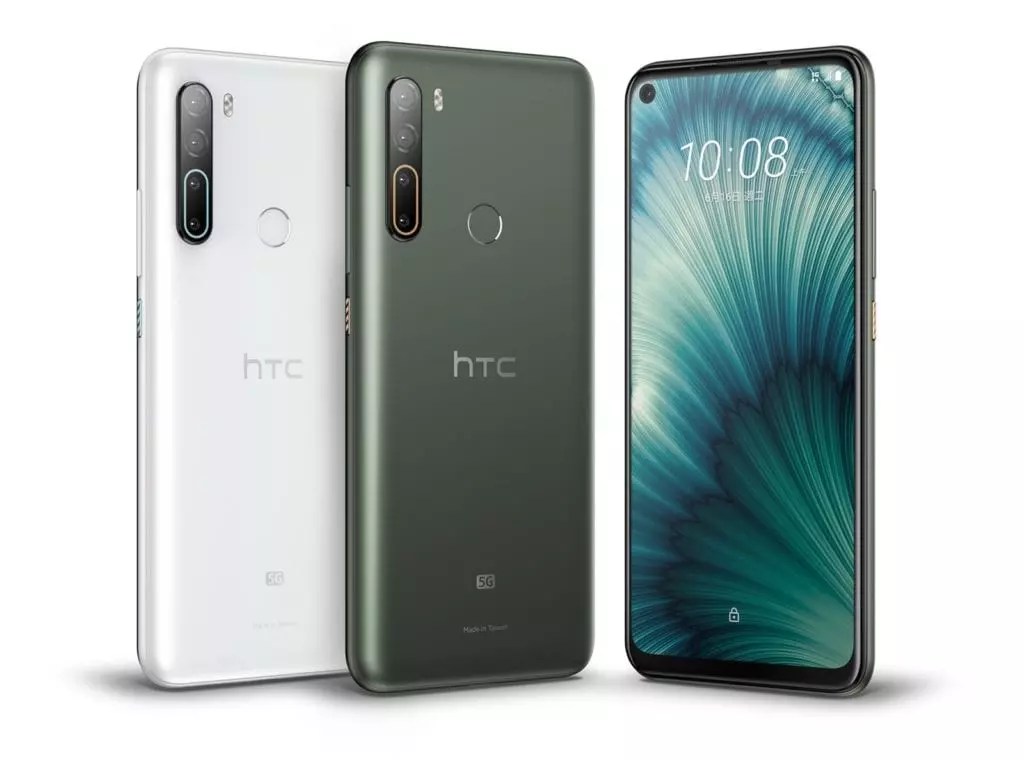 HTC U20 5G - Full Specification.jpg