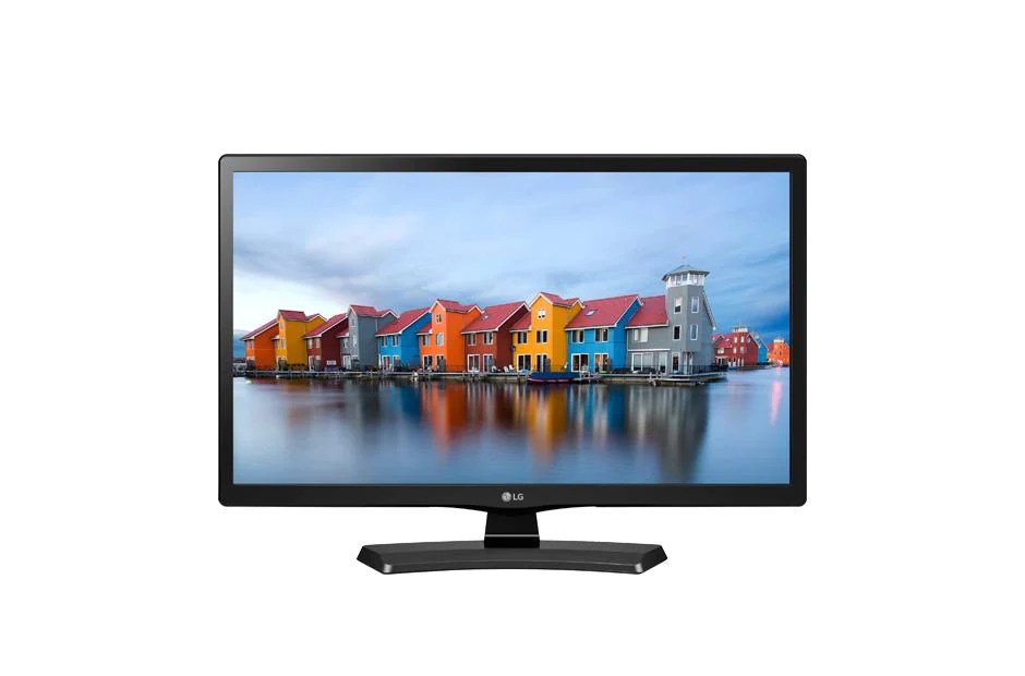 LG 28-Inch TV Price