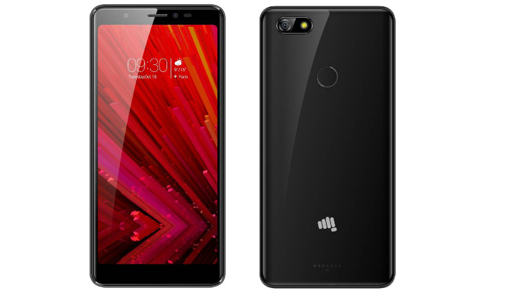 micromax-canvas-infinity-life