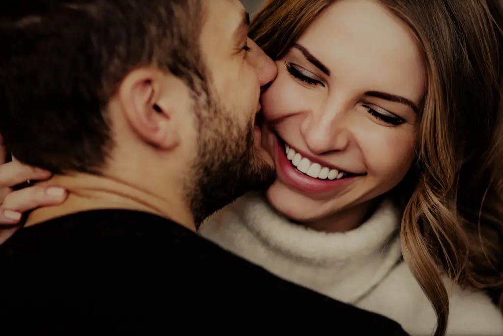 online dating for empaths