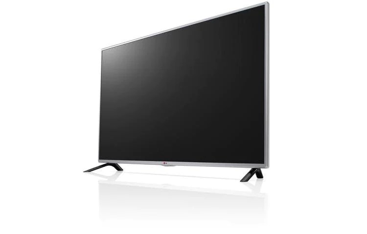 47 inch tv