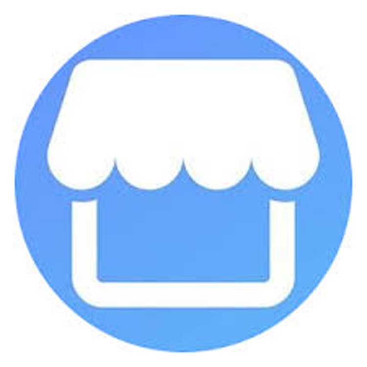 Facebook Marketplace Buy Sell Community Nearby Me | How to Locate Marketplace Facebook