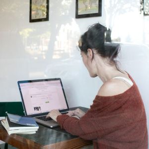 Facebook Dating App Sign up