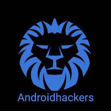 Androidhackers