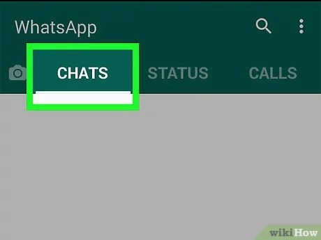 How to Find Someone On Whatsapp