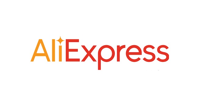 Aliexpress