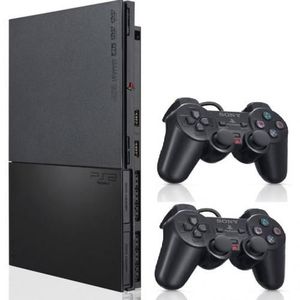 ps2